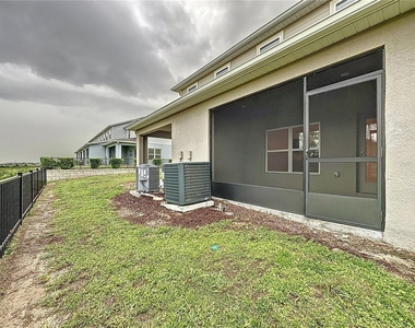 409 Sedgewick Drive - Photo Thumbnail 40