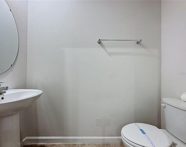 409 Sedgewick Drive - Photo Thumbnail 13