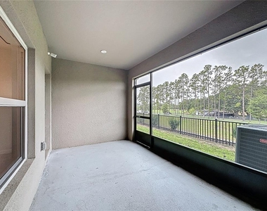 409 Sedgewick Drive - Photo Thumbnail 39