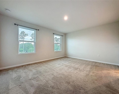 409 Sedgewick Drive - Photo Thumbnail 28