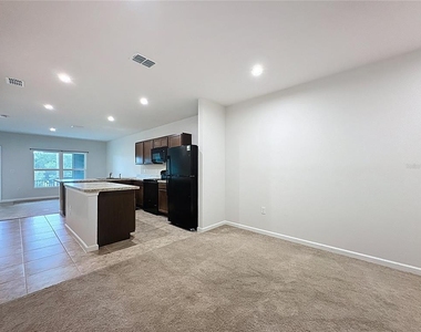 409 Sedgewick Drive - Photo Thumbnail 6