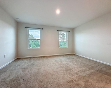 409 Sedgewick Drive - Photo Thumbnail 27