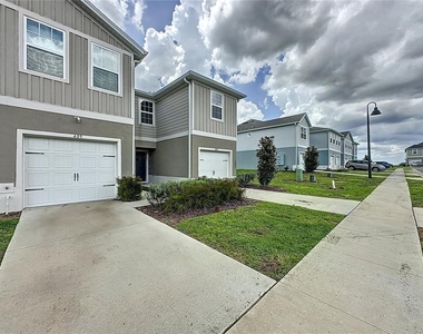 409 Sedgewick Drive - Photo Thumbnail 1