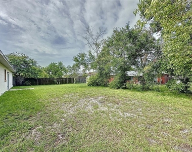 162 Guadalajara Drive - Photo Thumbnail 43