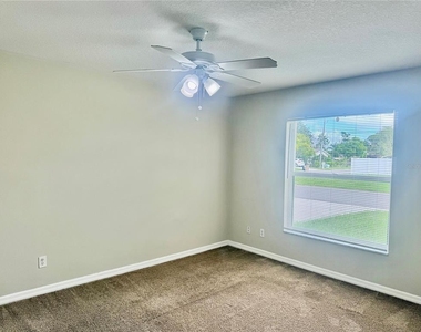 162 Guadalajara Drive - Photo Thumbnail 27