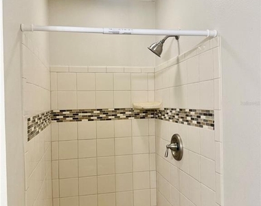 162 Guadalajara Drive - Photo Thumbnail 30
