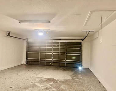 162 Guadalajara Drive - Photo Thumbnail 38