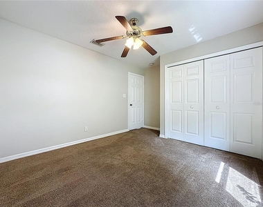 162 Guadalajara Drive - Photo Thumbnail 20