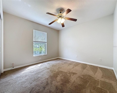 162 Guadalajara Drive - Photo Thumbnail 19