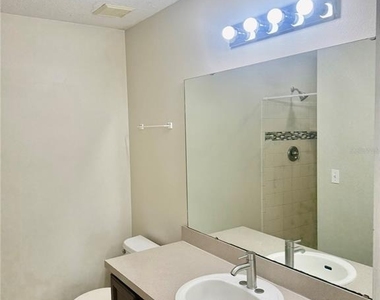 162 Guadalajara Drive - Photo Thumbnail 29