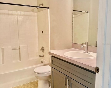 162 Guadalajara Drive - Photo Thumbnail 36