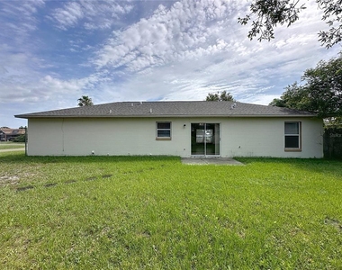 162 Guadalajara Drive - Photo Thumbnail 39