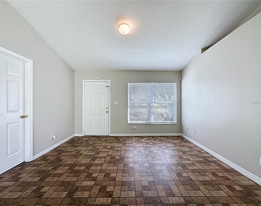 162 Guadalajara Drive - Photo Thumbnail 25