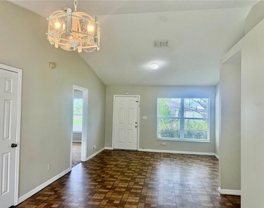 162 Guadalajara Drive - Photo Thumbnail 11