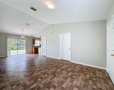 162 Guadalajara Drive - Photo Thumbnail 7