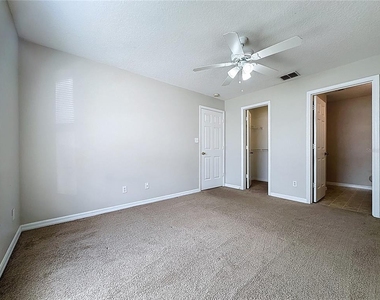 162 Guadalajara Drive - Photo Thumbnail 15