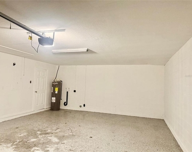 162 Guadalajara Drive - Photo Thumbnail 37