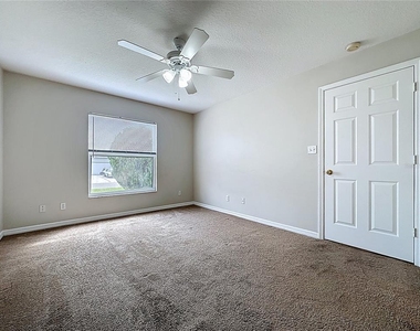 162 Guadalajara Drive - Photo Thumbnail 16