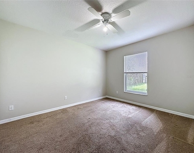 162 Guadalajara Drive - Photo Thumbnail 22