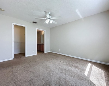 162 Guadalajara Drive - Photo Thumbnail 4