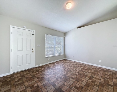 162 Guadalajara Drive - Photo Thumbnail 26