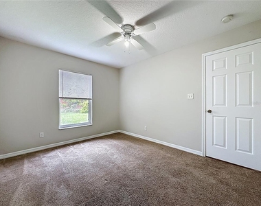 162 Guadalajara Drive - Photo Thumbnail 24