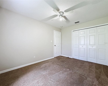 162 Guadalajara Drive - Photo Thumbnail 23