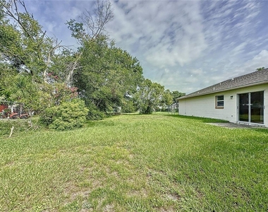 162 Guadalajara Drive - Photo Thumbnail 40