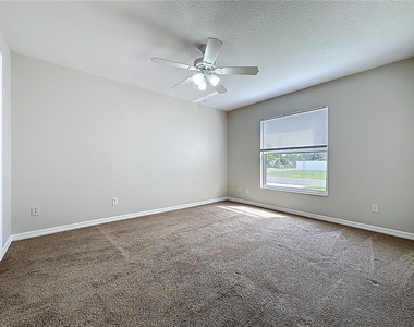 162 Guadalajara Drive - Photo Thumbnail 3