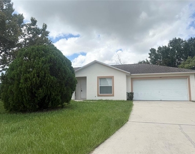 162 Guadalajara Drive - Photo Thumbnail 2