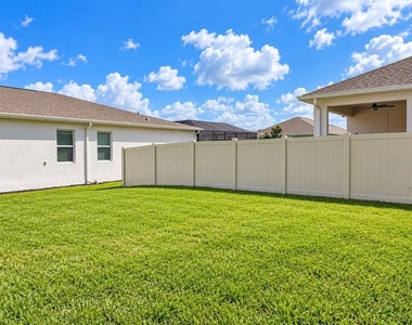 1771 Good Neighbor Loop - Photo Thumbnail 10