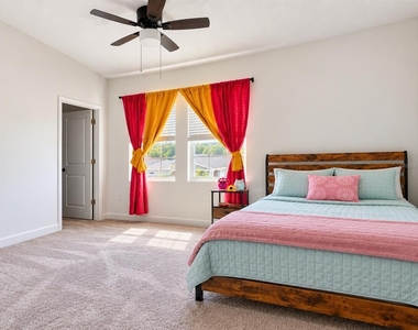 1771 Good Neighbor Loop - Photo Thumbnail 7
