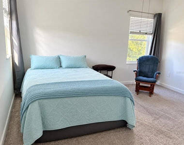 1771 Good Neighbor Loop - Photo Thumbnail 8