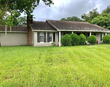 1694 Neptune Road - Photo Thumbnail 2