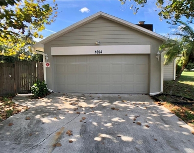 1694 Neptune Road - Photo Thumbnail 23