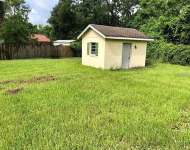 1694 Neptune Road - Photo Thumbnail 25