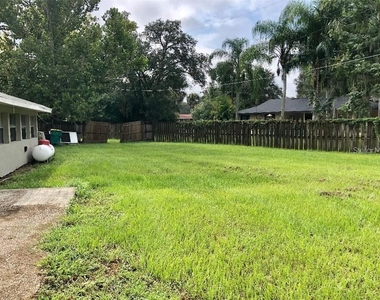 1694 Neptune Road - Photo Thumbnail 24