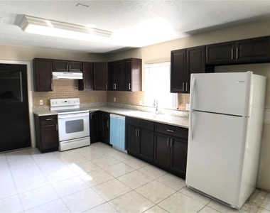1694 Neptune Road - Photo Thumbnail 3