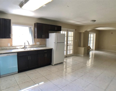 1694 Neptune Road - Photo Thumbnail 5