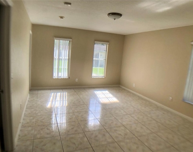 1694 Neptune Road - Photo Thumbnail 10