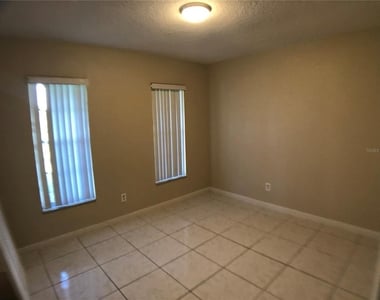 1694 Neptune Road - Photo Thumbnail 15