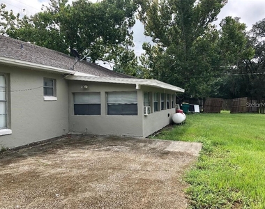 1694 Neptune Road - Photo Thumbnail 30