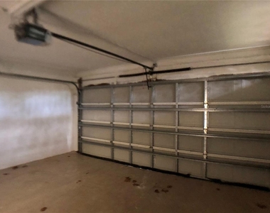 1694 Neptune Road - Photo Thumbnail 22