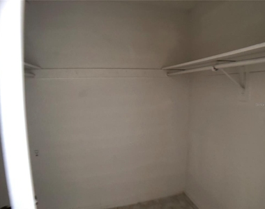 1694 Neptune Road - Photo Thumbnail 20