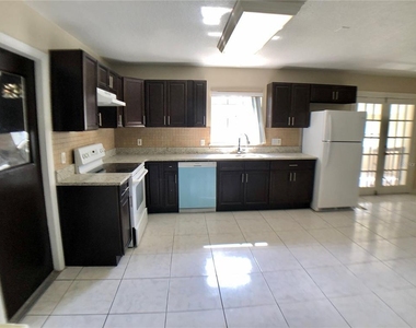 1694 Neptune Road - Photo Thumbnail 4