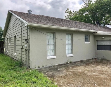 1694 Neptune Road - Photo Thumbnail 29
