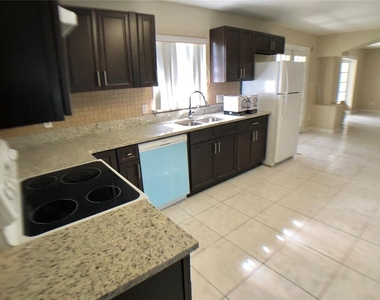 1694 Neptune Road - Photo Thumbnail 8