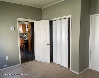 3245 Pittston Avenue - Photo Thumbnail 1