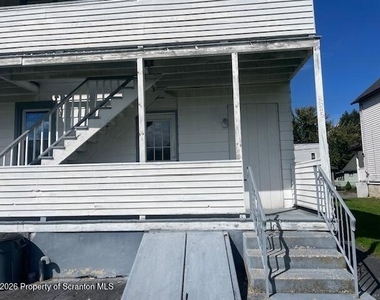 3245 Pittston Avenue - Photo Thumbnail 8