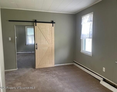 3245 Pittston Avenue - Photo Thumbnail 2